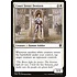 Magic: The Gathering Court Street Denizen (017) Near Mint
