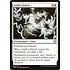 Magic: The Gathering Faith's Fetters (020) Near Mint