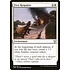 Magic: The Gathering First Response (022) Near Mint