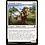Magic: The Gathering Kinsbaile Courier (029) Near Mint