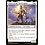 Magic: The Gathering Prava of the Steel Legion (038) Near Mint Foil