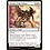 Magic: The Gathering Patron of the Valiant (037) Near Mint Foil