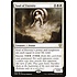 Magic: The Gathering Soul of Eternity (050) Near Mint