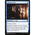 Magic: The Gathering Aqueous Form (056) Near Mint