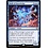 Magic: The Gathering Body of Knowledge (059) Near Mint