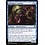 Magic: The Gathering Deranged Assistant (065) Near Mint