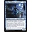 Magic: The Gathering Ghost of Ramirez DePietro (071) Near Mint