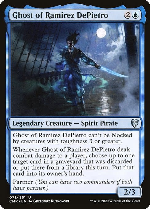 mtg ghost cards Ghost-Lit Drifter [Modern Horizons 2] Whenever a Horror you control deals combat damage to a player Ghost Warden  Tenth Edition