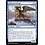 Magic: The Gathering Horizon Scholar (073) Near Mint Foil