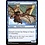 Magic: The Gathering Kitesail Corsair (076) Near Mint