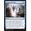 Magic: The Gathering Interpret the Signs (075) Near Mint