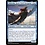 Magic: The Gathering Malcolm, Keen-Eyed Navigator (079) Near Mint