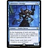 Magic: The Gathering Laboratory Drudge (078) Near Mint Foil