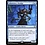 Magic: The Gathering Laboratory Drudge (078) Near Mint