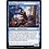 Magic: The Gathering Merchant Raiders (081) Near Mint