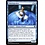 Magic: The Gathering Omenspeaker (083) Near Mint