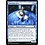 Magic: The Gathering Omenspeaker (083) Near Mint Foil