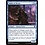 Magic: The Gathering Sailor of Means (088) Near Mint