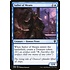Magic: The Gathering Sailor of Means (088) Near Mint