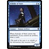 Magic: The Gathering Scholar of Stars (092) Near Mint