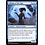 Magic: The Gathering Scholar of the Ages (093) Near Mint