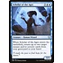 Magic: The Gathering Scholar of the Ages (093) Near Mint