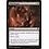 Magic: The Gathering Bladebrand (110) Near Mint Foil