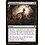 Magic: The Gathering Corpse Churn (113) Near Mint