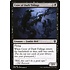 Magic: The Gathering Crow of Dark Tidings (115) Near Mint