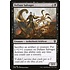 Magic: The Gathering Defiant Salvager (117) Near Mint
