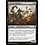 Magic: The Gathering Defiant Salvager (117) Near Mint Foil