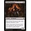 Magic: The Gathering Elvish Doomsayer (120) Near Mint