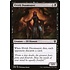 Magic: The Gathering Elvish Doomsayer (120) Near Mint Foil