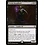 Magic: The Gathering Elvish Dreadlord (121) Lightly Played