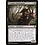 Magic: The Gathering Exquisite Huntmaster (122) Near Mint Foil