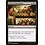Magic: The Gathering Feast of Succession (127) Near Mint