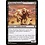 Magic: The Gathering Fleshbag Marauder (128) Near Mint