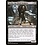 Magic: The Gathering Keskit, the Flesh Sculptor (131) Lightly Played Foil