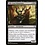 Magic: The Gathering Gilt-Leaf Winnower (130) Near Mint Foil