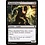 Magic: The Gathering Maalfeld Twins (132) Near Mint