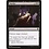 Magic: The Gathering Murder (134) Near Mint Foil