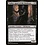 Magic: The Gathering Nadier, Agent of the Duskenel (135) Near Mint