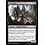 Magic: The Gathering Null Caller (140) Near Mint