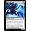 Magic: The Gathering Phyrexian Rager (142) Near Mint