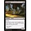 Magic: The Gathering Revenant (147) Near Mint