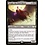 Magic: The Gathering Sengir, the Dark Baron (149) Lightly Played Foil