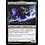 Magic: The Gathering Tormod, the Desecrator (155) Near Mint