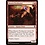 Magic: The Gathering Brazen Freebooter (164) Near Mint Foil