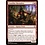 Magic: The Gathering Coastline Marauders (168) Near Mint