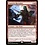 Magic: The Gathering Coercive Recruiter (169) Near Mint